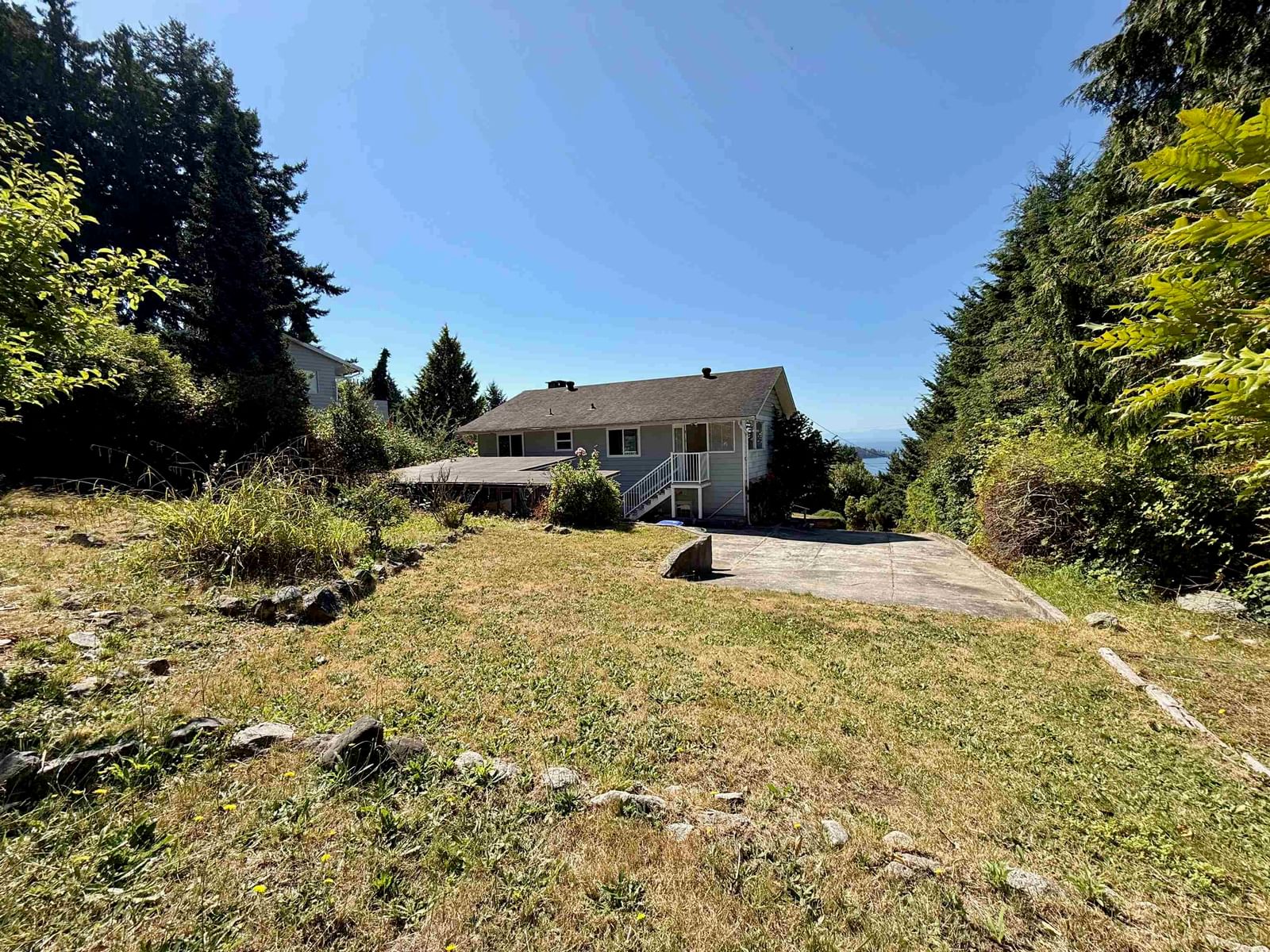 Listing Image 31