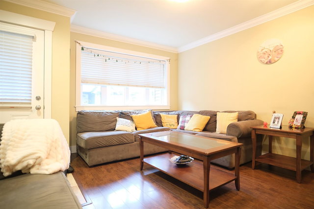 25 - 22977 116 Avenue