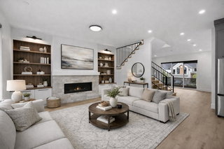 12868 Sheldrake Court