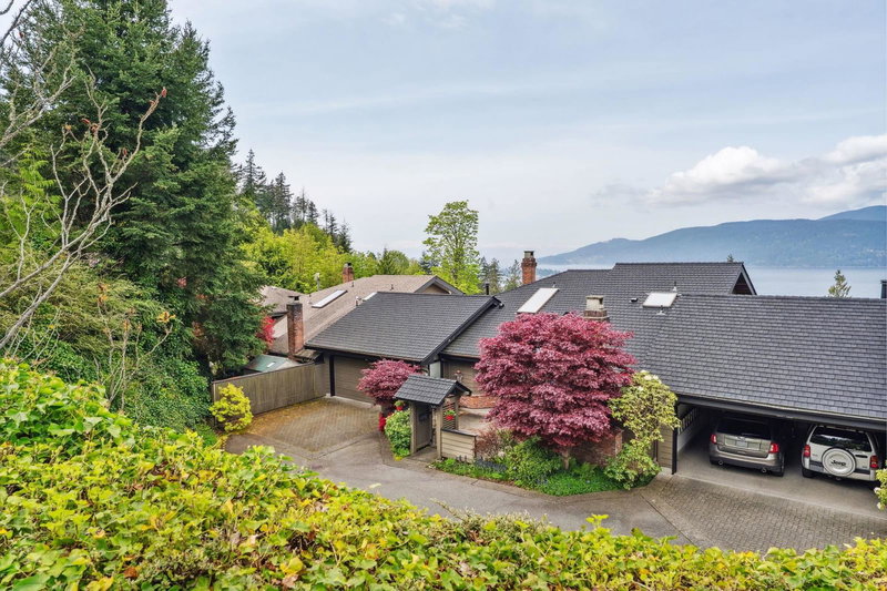 5207 Aspen Drive, West Vancouver, V7W 2Z7 | Image 3