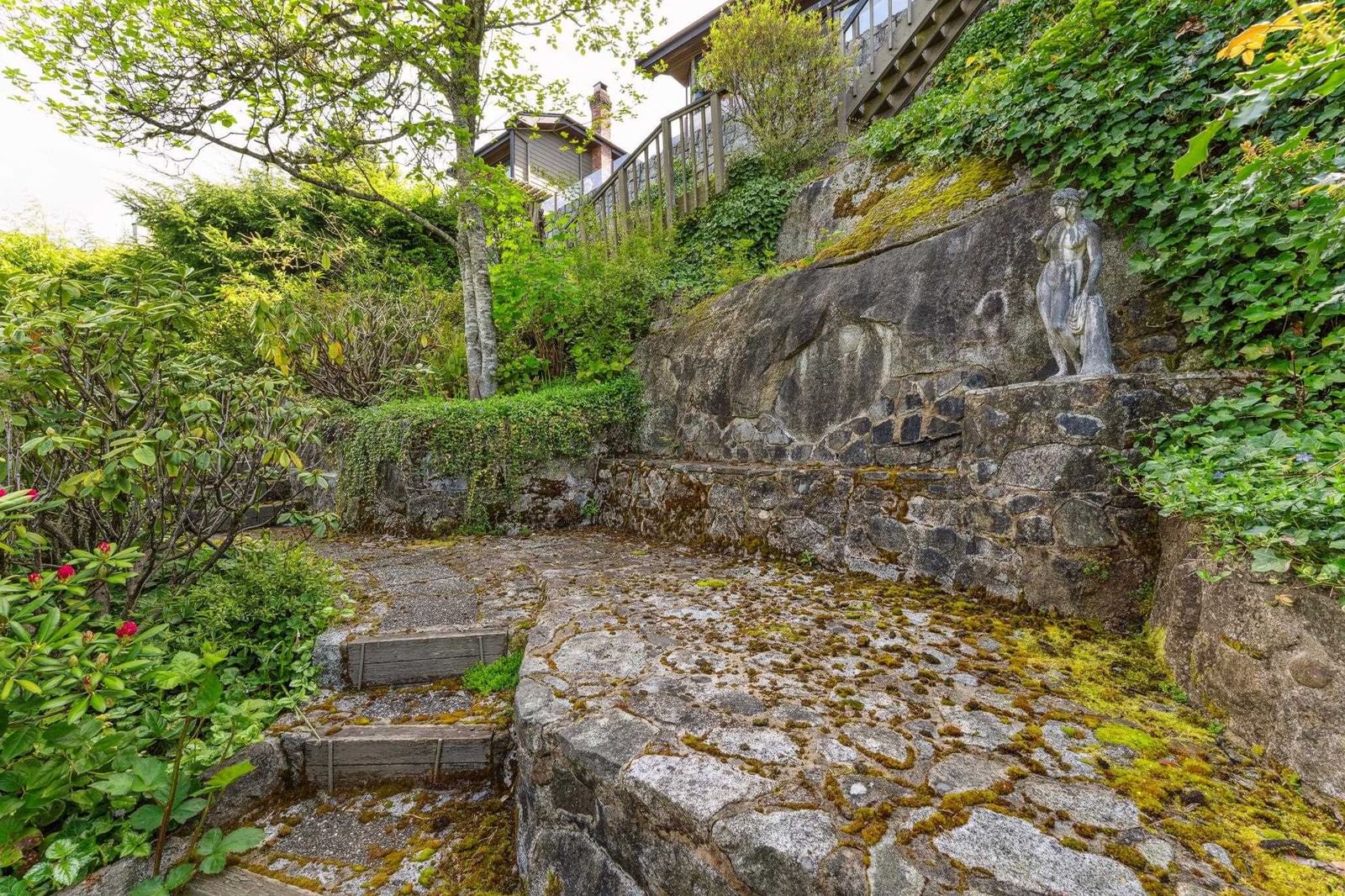 Listing Image 33