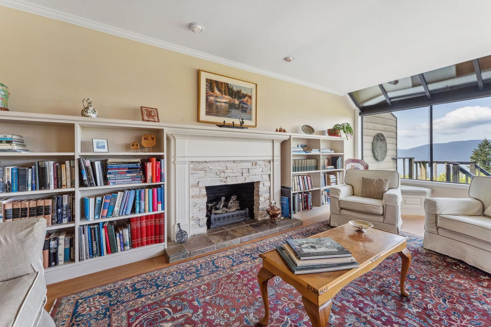 Listing Image 9