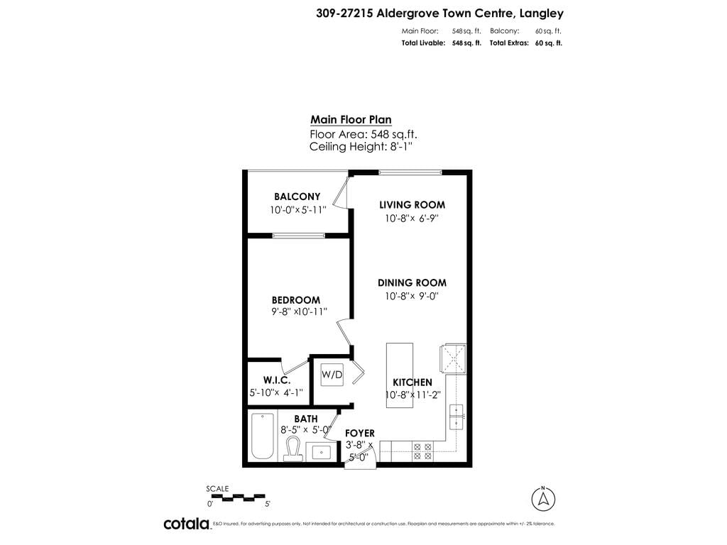 Listing Image 31