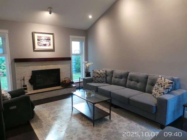 66 - 6245 Sheridan Road