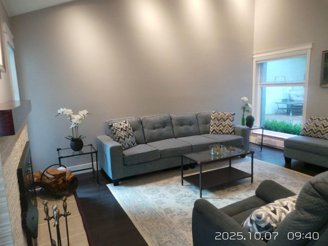 66 - 6245 Sheridan Road