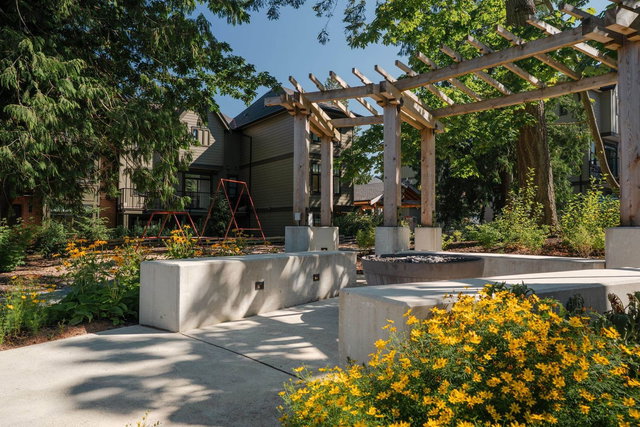 157 - 2350 165 Street