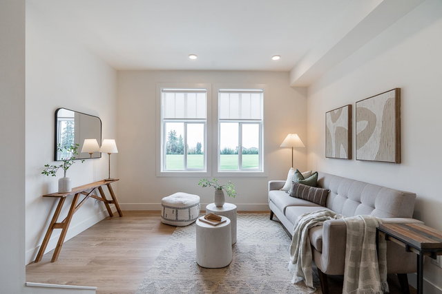 157 - 2350 165 Street