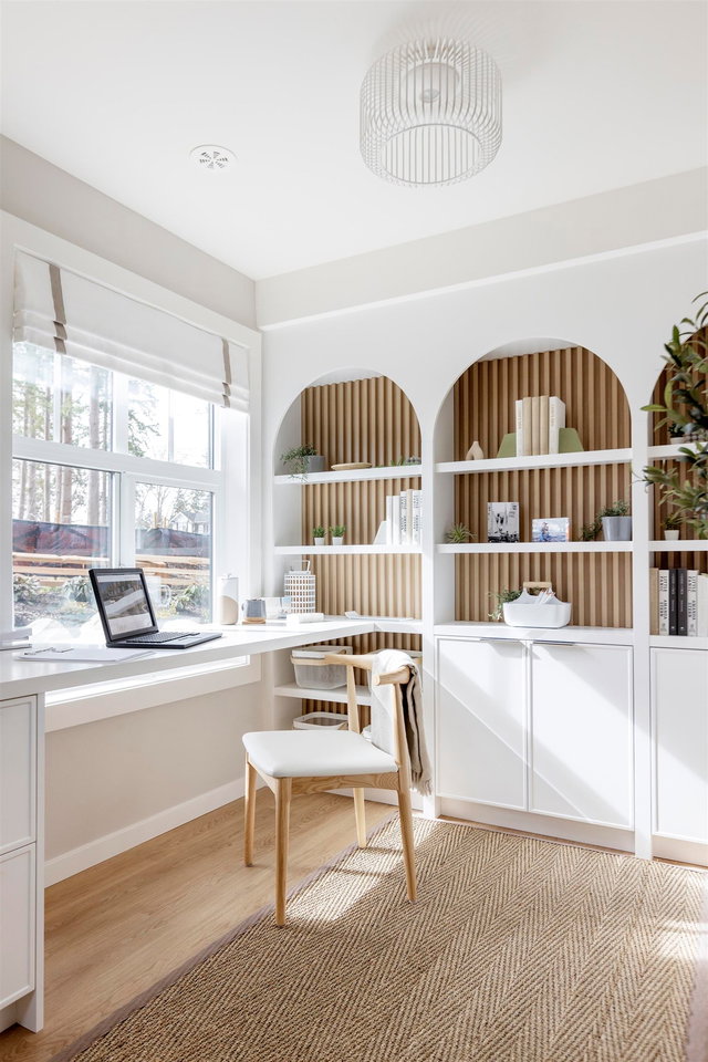 157 - 2350 165 Street