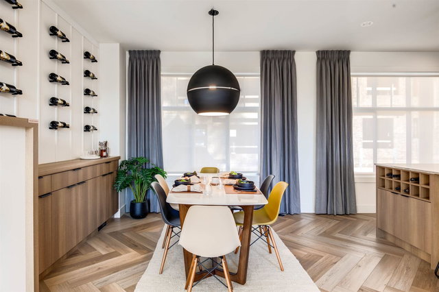 137 - 2350 165 Street