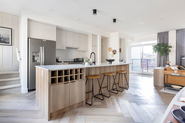 137 - 2350 165 Street