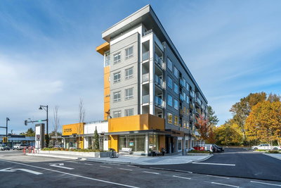 401 - 27215 Aldergrove Town Centre Drive | Langley | Image