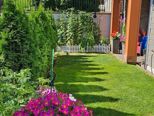 101 - 14605 Mcdougall Drive