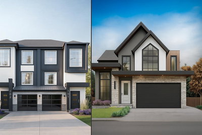 19681 78a Avenue | Langley | Image