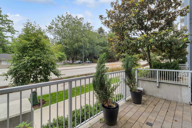 TH3 - 13720 100 Avenue