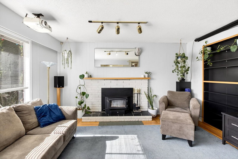 1167 Laburnum Avenue, Port Coquitlam, V3B 1K2 | Image 2