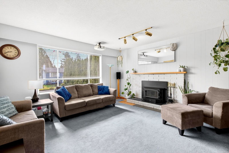 1167 Laburnum Avenue, Port Coquitlam, V3B 1K2 | Image 3