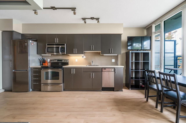 417 - 9009 Cornerstone Mews