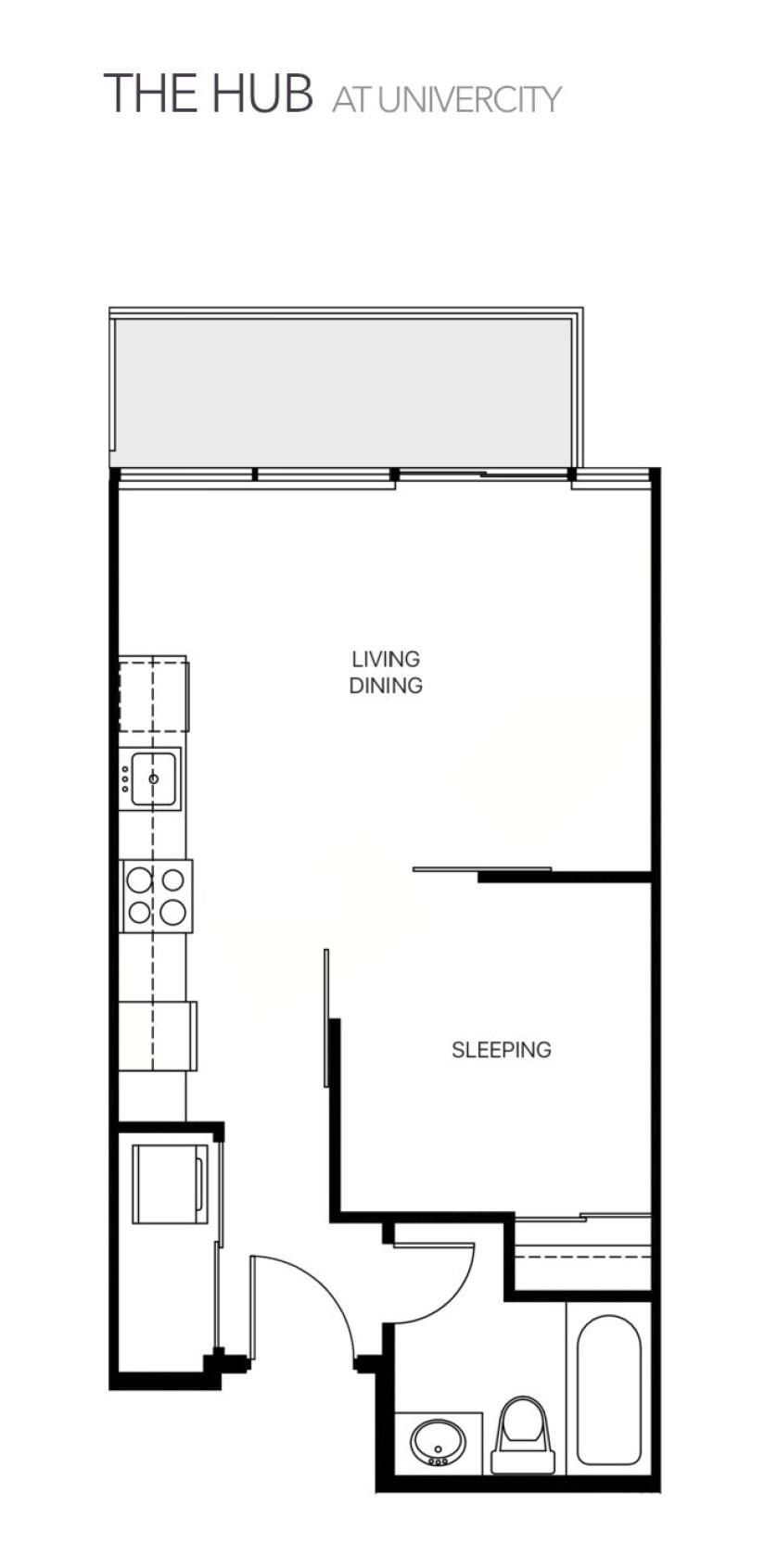 Listing Image 19