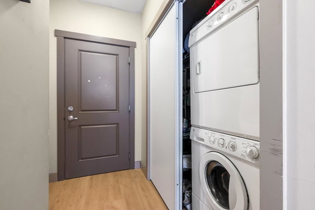 417 - 9009 Cornerstone Mews