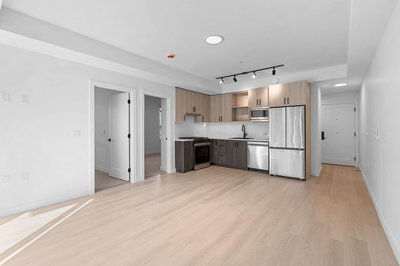 207 - 2002 St George undefined | Port Moody | Image