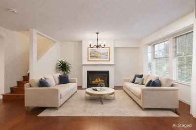 6 - 6262 Ash Street | Vancouver | Image