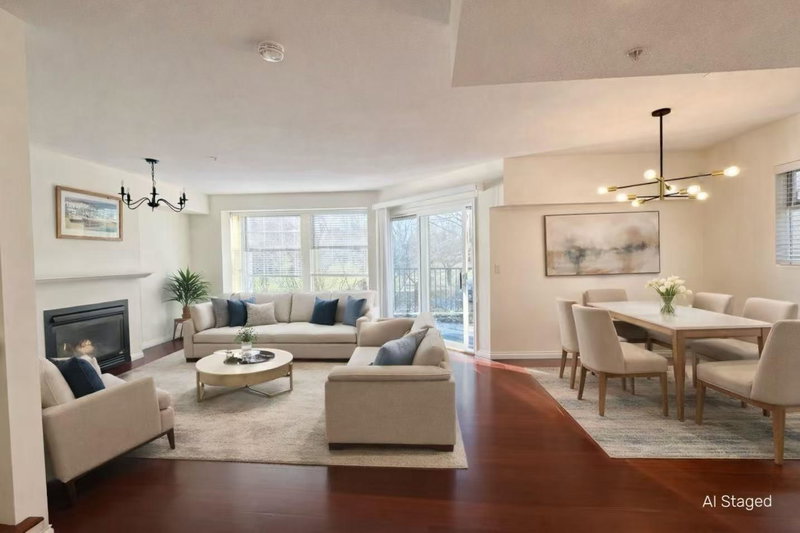 6 - 6262 Ash Street, Vancouver, V5Z 3G9 | Image 2