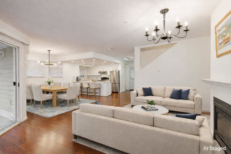 6 - 6262 Ash Street, Vancouver, V5Z 3G9 | Image 3