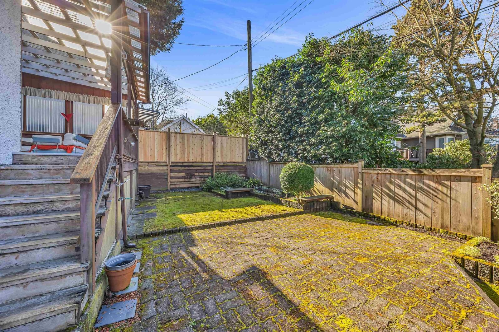 Listing Image 14