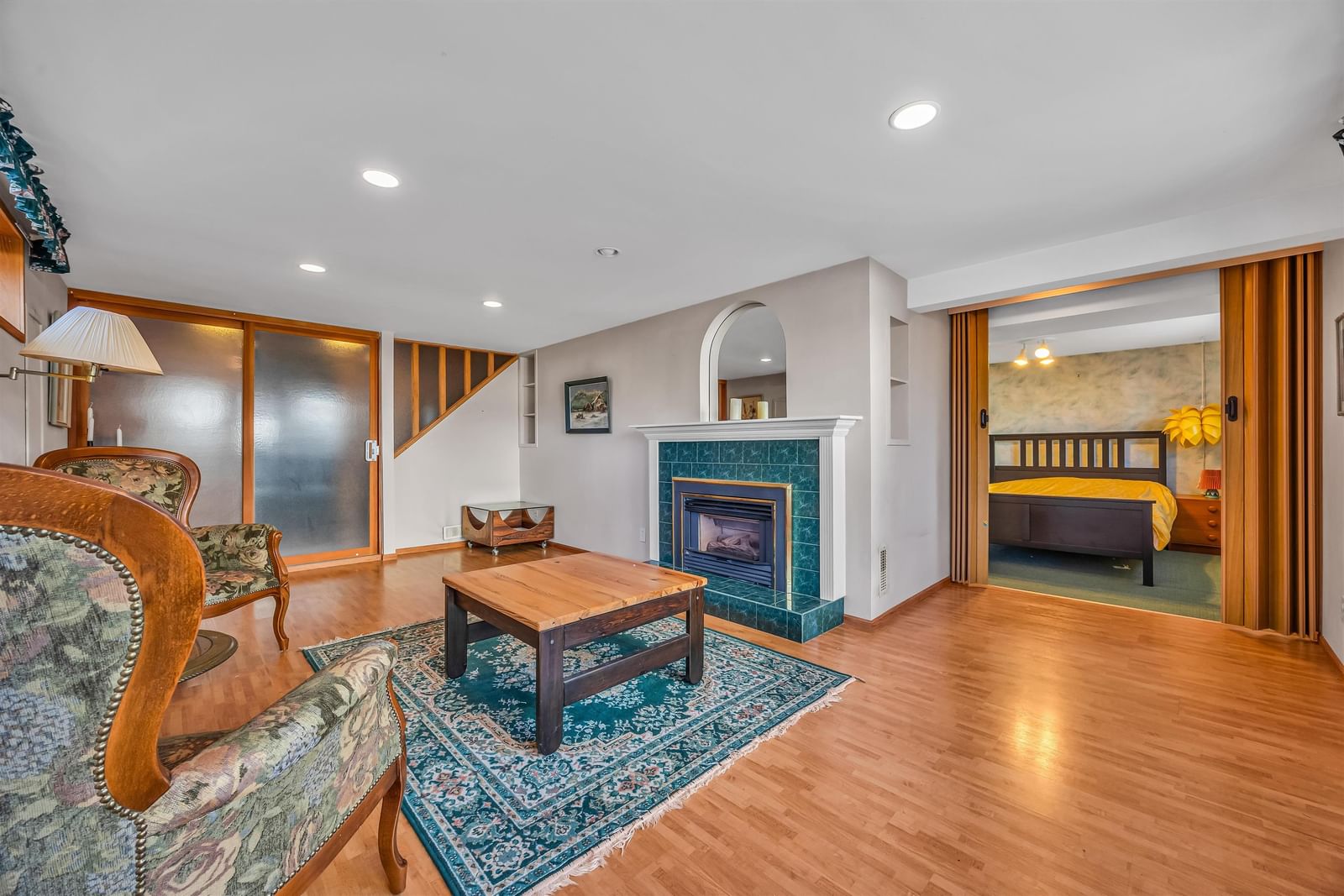 Listing Image 18