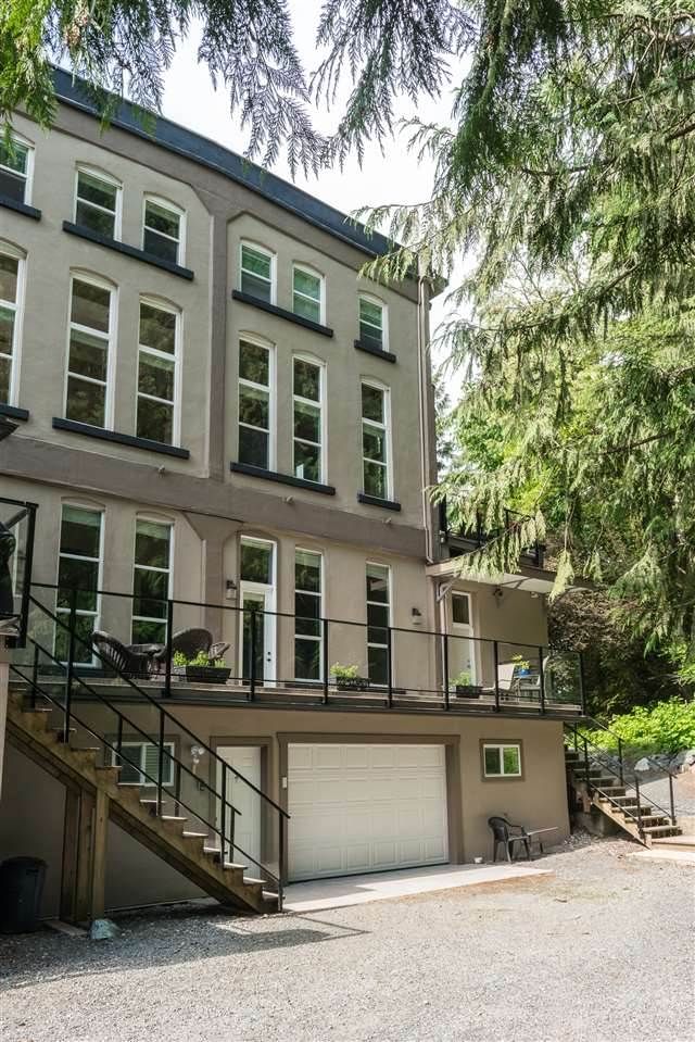 Listing Image 20