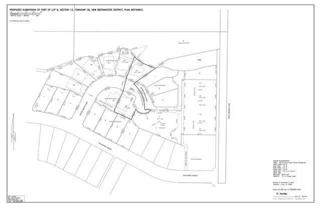 1482 Copper Beech Place