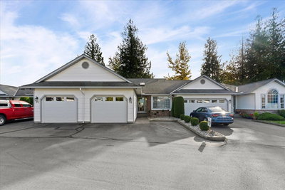 34 - 33922 King Road | Abbotsford | Image