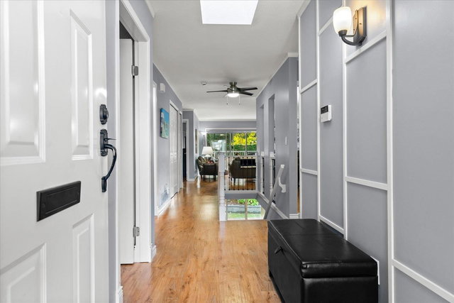 34 - 33922 King Road