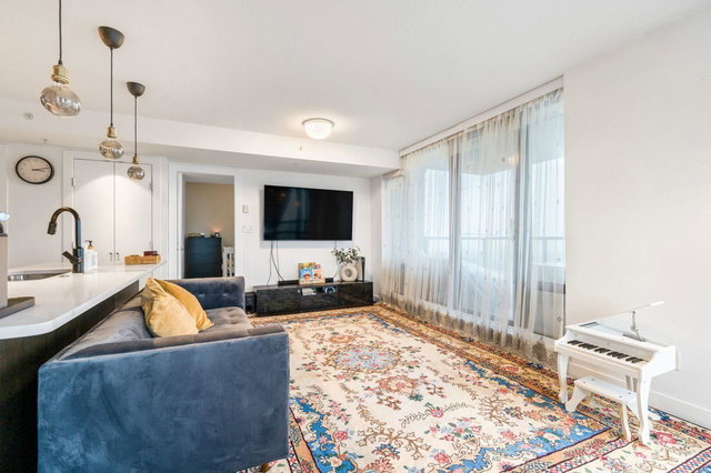 2503 - 7328 Arcola Street