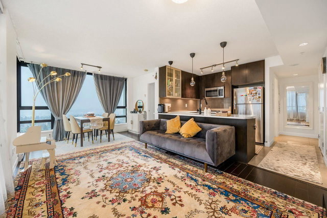 2503 - 7328 Arcola Street