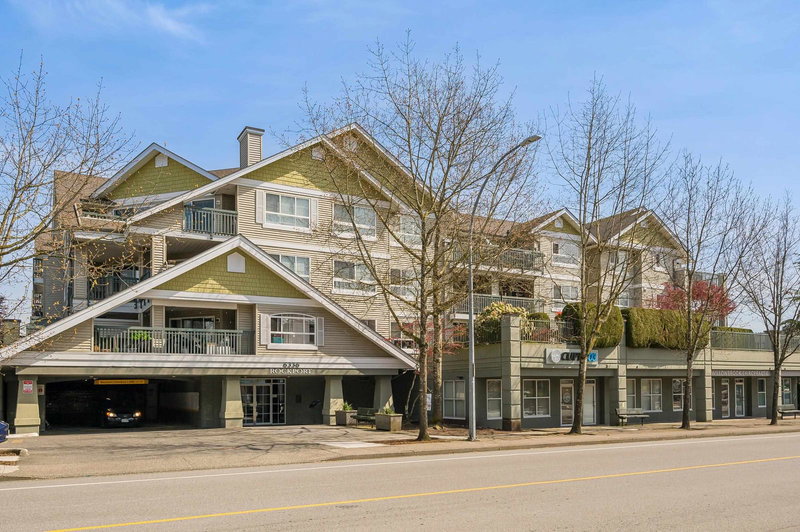 305 - 6336 197 Street, Langley, V2Y 2T7 | Image 2