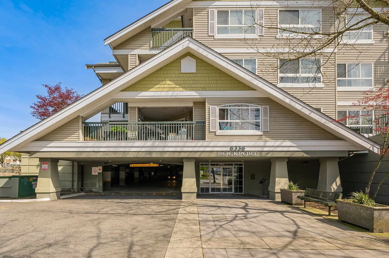 305 - 6336 197 Street, Langley, V2Y 2T7 | Image 3