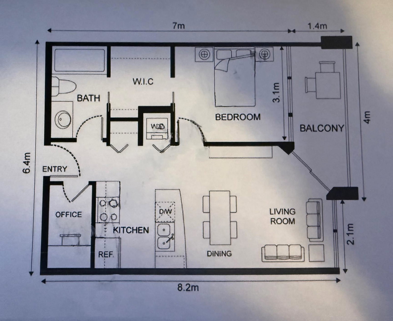 Listing Image 13