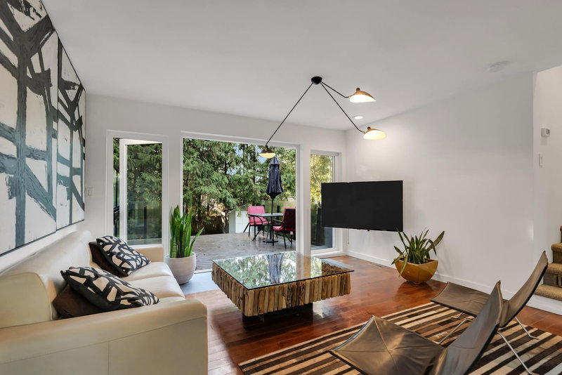 2568 The Boulevard, Squamish, British Columbia