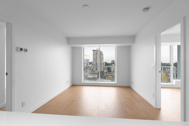 1107 - 2220 Kingsway