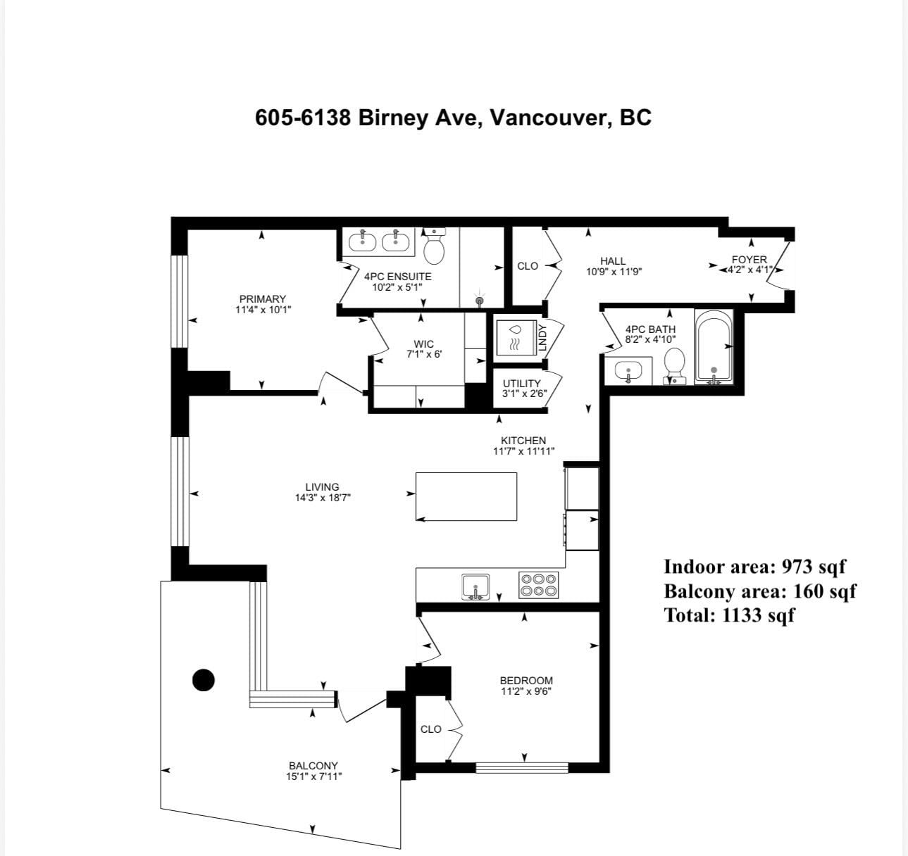Listing Image 39