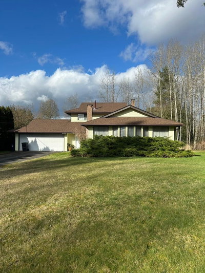 24765 50 Avenue | Langley | Image