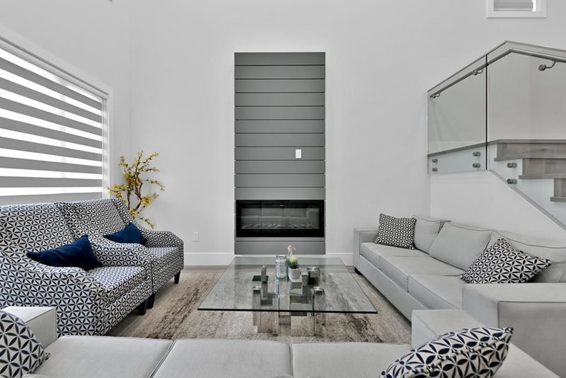 31063 Deertrail Drive, Abbotsford, V2T 5J5 | Image 2