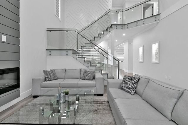 31063 Deertrail Drive N