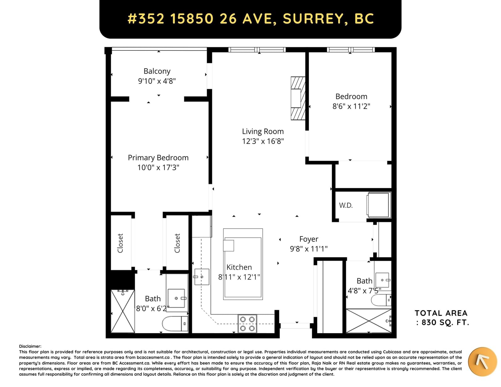 Listing Image 18