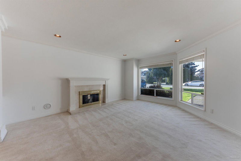 6300 Bouchard Court, Richmond, V7C 5H4 | Image 2
