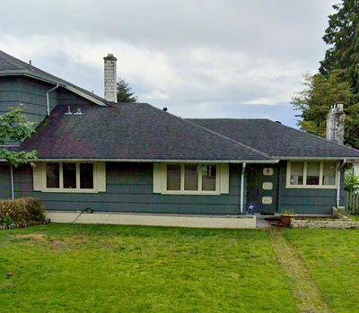 4258 Irmin Street | Burnaby | Image