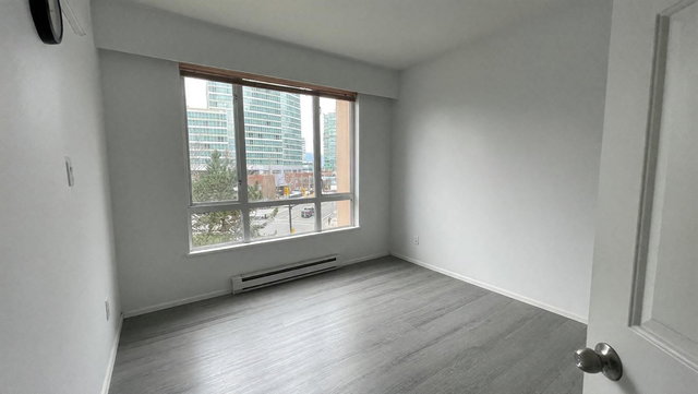 203 - 6220 Mckay Avenue