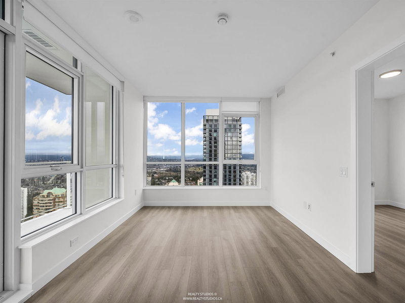 3501 - 6087 Wilson Avenue, Burnaby, V5H 2R5 | Image 3