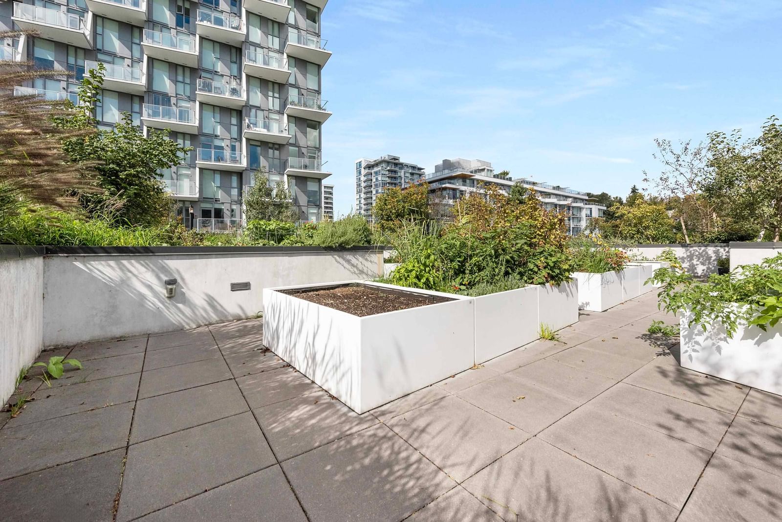 Listing Image 17